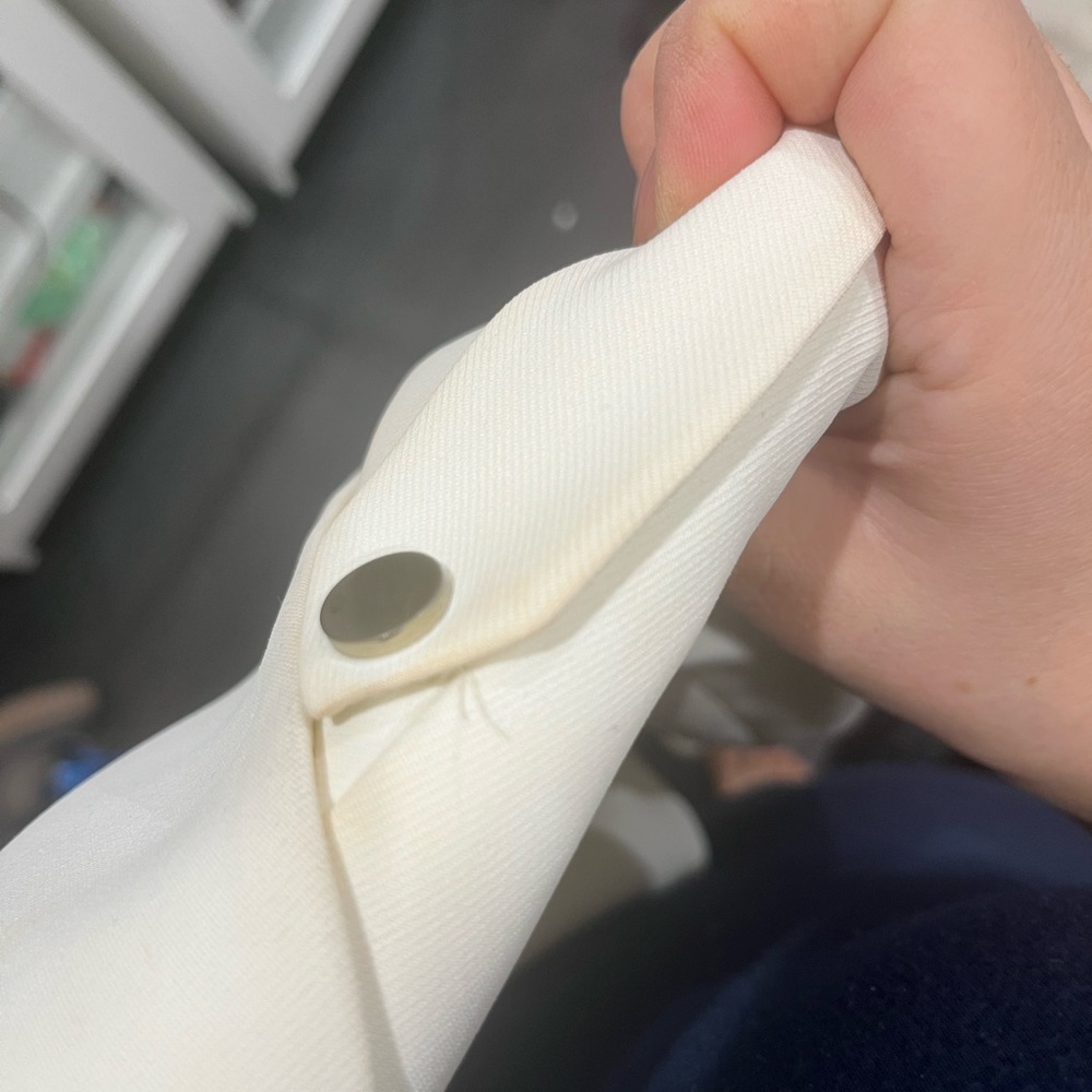 Long Jacket - image 5